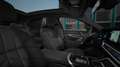 BMW i7 xDrive60 High Executive M Sport 106 kWh / Panorama Noir - thumbnail 7