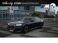 BMW i7 xDrive60 High Executive M Sport 106 kWh / Panorama Noir - thumbnail 1