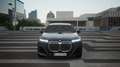 BMW i7 xDrive60 High Executive M Sport 106 kWh / Panorama Noir - thumbnail 3