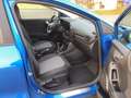 Ford Puma 1.0 EcoBoost Titanium X S/S Blau - thumbnail 11