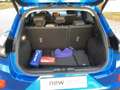 Ford Puma 1.0 EcoBoost Titanium X S/S Blau - thumbnail 13