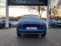 Ford Puma 1.0 EcoBoost Titanium X S/S Blau - thumbnail 6