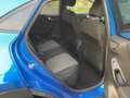 Ford Puma 1.0 EcoBoost Titanium X S/S Blau - thumbnail 12