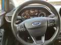 Ford Puma 1.0 EcoBoost Titanium X S/S Blau - thumbnail 9