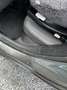 Opel Astra Astra Sports Tourer 1.6 CDTi Bronze - thumbnail 7