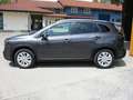 Suzuki S-Cross Automatik Allrad AHK 1.500 kg möglich !!!!!!!!! Gris - thumbnail 9