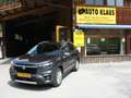 Suzuki S-Cross Automatik Allrad AHK 1.500 kg möglich !!!!!!!!! Gris - thumbnail 8