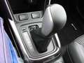 Suzuki S-Cross Automatik Allrad AHK 1.500 kg möglich !!!!!!!!! Gris - thumbnail 23