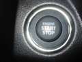 Suzuki S-Cross Automatik Allrad AHK 1.500 kg möglich !!!!!!!!! Gris - thumbnail 7