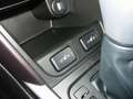 Suzuki S-Cross Automatik Allrad AHK 1.500 kg möglich !!!!!!!!! Gris - thumbnail 5