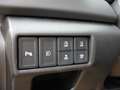 Suzuki S-Cross Automatik Allrad AHK 1.500 kg möglich !!!!!!!!! Gris - thumbnail 20