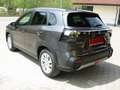 Suzuki S-Cross Automatik Allrad AHK 1.500 kg möglich !!!!!!!!! Gris - thumbnail 10