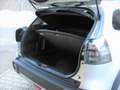 Suzuki S-Cross Automatik Allrad AHK 1.500 kg möglich !!!!!!!!! Gris - thumbnail 18