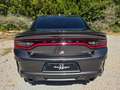 Dodge Charger SRT Hellcat 6.2 HEMI V8 Supercharged Gris - thumbnail 4