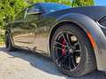 Dodge Charger SRT Hellcat 6.2 HEMI V8 Supercharged Gris - thumbnail 10