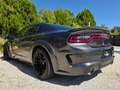 Dodge Charger SRT Hellcat 6.2 HEMI V8 Supercharged Gris - thumbnail 8