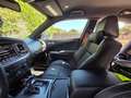 Dodge Charger SRT Hellcat 6.2 HEMI V8 Supercharged Gris - thumbnail 15