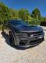 Dodge Charger SRT Hellcat 6.2 HEMI V8 Supercharged Gris - thumbnail 2