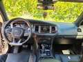 Dodge Charger SRT Hellcat 6.2 HEMI V8 Supercharged Gris - thumbnail 11