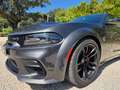 Dodge Charger SRT Hellcat 6.2 HEMI V8 Supercharged Gris - thumbnail 9