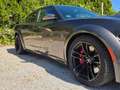 Dodge Charger SRT Hellcat 6.2 HEMI V8 Supercharged Gris - thumbnail 7