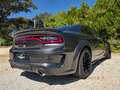 Dodge Charger SRT Hellcat 6.2 HEMI V8 Supercharged Gris - thumbnail 5