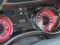 Dodge Charger SRT Hellcat 6.2 HEMI V8 Supercharged Gris - thumbnail 14