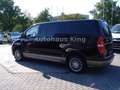 Hyundai H-1 H1 Travel Premium-8Sit/Autom/Leder Noir - thumbnail 19