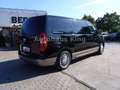 Hyundai H-1 H1 Travel Premium-8Sit/Autom/Leder Noir - thumbnail 3
