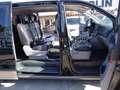 Hyundai H-1 H1 Travel Premium-8Sit/Autom/Leder Noir - thumbnail 13
