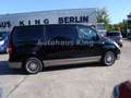 Hyundai H-1 H1 Travel Premium-8Sit/Autom/Leder Noir - thumbnail 20