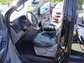 Hyundai H-1 H1 Travel Premium-8Sit/Autom/Leder Noir - thumbnail 7