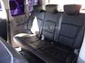 Hyundai H-1 H1 Travel Premium-8Sit/Autom/Leder Noir - thumbnail 10