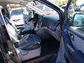 Hyundai H-1 H1 Travel Premium-8Sit/Autom/Leder Noir - thumbnail 6