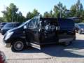 Hyundai H-1 H1 Travel Premium-8Sit/Autom/Leder Noir - thumbnail 18