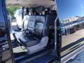 Hyundai H-1 H1 Travel Premium-8Sit/Autom/Leder Noir - thumbnail 8