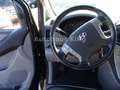 Hyundai H-1 H1 Travel Premium-8Sit/Autom/Leder Noir - thumbnail 23