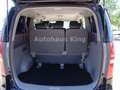 Hyundai H-1 H1 Travel Premium-8Sit/Autom/Leder Noir - thumbnail 15