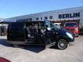 Hyundai H-1 H1 Travel Premium-8Sit/Autom/Leder Noir - thumbnail 4