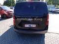 Hyundai H-1 H1 Travel Premium-8Sit/Autom/Leder Noir - thumbnail 16