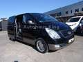 Hyundai H-1 H1 Travel Premium-8Sit/Autom/Leder Noir - thumbnail 1