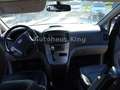 Hyundai H-1 H1 Travel Premium-8Sit/Autom/Leder Noir - thumbnail 5