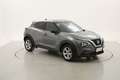 Nissan Juke N-Connecta DCT 1.0 Benzina 114CV Grigio - thumbnail 7