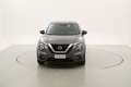 Nissan Juke N-Connecta DCT 1.0 Benzina 114CV Grigio - thumbnail 8