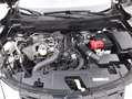 Nissan Juke N-Connecta DCT 1.0 Benzina 114CV Grigio - thumbnail 13