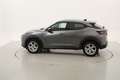 Nissan Juke N-Connecta DCT 1.0 Benzina 114CV Grigio - thumbnail 2