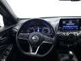 Nissan Juke N-Connecta DCT 1.0 Benzina 114CV Grigio - thumbnail 11