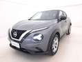 Nissan Juke N-Connecta DCT 1.0 Benzina 114CV Grigio - thumbnail 9