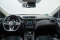 Nissan Qashqai 1.3 DIG-T N-Connecta 4x2 103kW Blanco - thumbnail 12