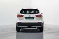 Nissan Qashqai 1.3 DIG-T N-Connecta 4x2 103kW Blanco - thumbnail 4